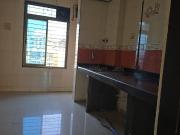 3 BHK Apartment in Kamothe for rent Navi Mumbai. The...