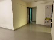 3 BHK Apartment in Kamothe for rent Navi Mumbai. The...