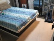 3 BHK Apartment in Kamothe for rent Navi Mumbai. The...