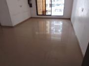 3 BHK Apartment in Kamothe for rent Navi Mumbai. The...