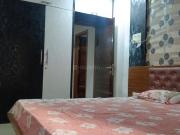 3 BHK Apartment in Kamothe for rent Navi Mumbai. The...