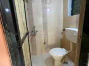 3 BHK Apartment in Kamothe for resale Navi Mumbai. The...