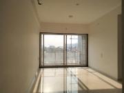 3 BHK Apartment in Kamothe for resale Navi Mumbai. The...