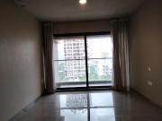 3 BHK Apartment in Kamothe for resale Navi Mumbai. The...