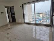 3 BHK Apartment in Kamothe for resale Navi Mumbai. The...