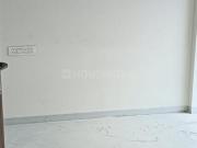 3 BHK Apartment in Kamothe for resale Sion Panvel...