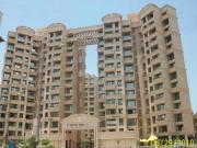 3 BHK Apartment in Kamothe for resale Navi Mumbai. The...