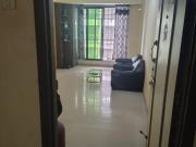 3 BHK Apartment in Kamothe for resale Navi Mumbai. The...