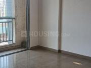 3 BHK Apartment in Kamothe for resale Navi Mumbai. The...
