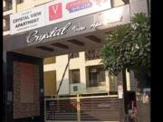 3 BHK Apartment in Kamta for rent Lucknow. The reference...