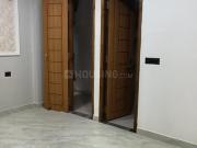 3 BHK Apartment in Kamta for resale Lucknow. The...