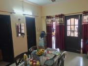 3 BHK Apartment in Kamta for resale Lucknow. The...