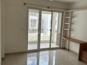 3 BHK Apartment in Kanakapura for rent Bangalore. The...
