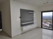 3 BHK Apartment in Kanakapura for rent Bangalore. The...