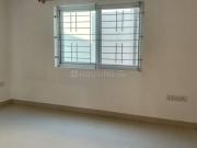 3 BHK Apartment in Kanakapura for rent Bengaluru. The...