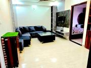 3 BHK Apartment in Kanakpura for rent Jaipur. The...