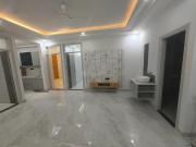 3 BHK Apartment in Kanakpura for rent Jaipur. The...
