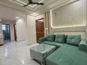 3 BHK Apartment in Kanakpura for resale Jaipur. The...