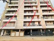 3 BHK Apartment in Kanakpura for resale Jaipur. The...