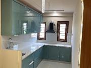 3 BHK Apartment in Kanakpura for resale Sirsi Road. The...