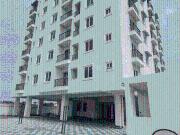 3 BHK Apartment in Kanakpura for resale Sirsi Road. The...