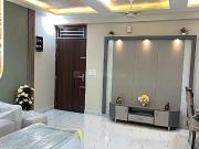 3 BHK Apartment in Kanakpura for resale Sirsi Road. The...