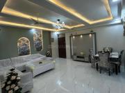 3 BHK Apartment in Kanakpura for resale Sirsi Road. The...
