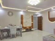 3 BHK Apartment in Kanakpura for resale Sirsi Road. The...