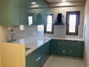 3 BHK Apartment in Kanakpura for resale Sirsi Road. The...