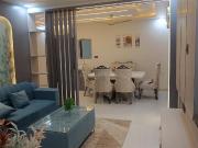 3 BHK Apartment in Kanakpura for resale Sirsi Road. The...