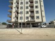 3 BHK Apartment in Kanakpura for resale Sirsi Road. The...