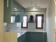 3 BHK Apartment in Kanakpura for resale Sirsi Road. The...
