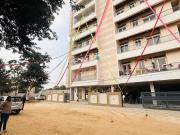 3 BHK Apartment in Kanakpura for resale Sirsi Road. The...