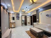 3 BHK Apartment in Kanakpura for resale Sirsi Road. The...