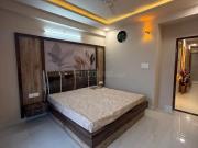 3 BHK Apartment in Kanakpura for resale Sirsi Road. The...
