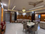 3 BHK Apartment in Kanakpura for resale Sirsi Road. The...