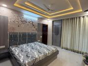 3 BHK Apartment in Kanakpura for resale Jaipur. The...