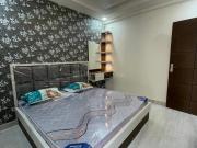 3 BHK Apartment in Kanakpura for resale Sirsi Road. The...