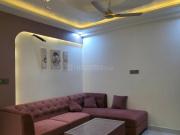 3 BHK Apartment in Kanakpura for resale Jaipur. The...