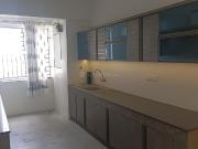 3 BHK Apartment in Kanathur Reddikuppam for rent...