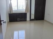3 BHK Apartment in Kanathur Reddikuppam for rent...