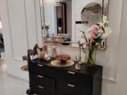 3 BHK Apartment in Kanathur Reddikuppam for resale OMR....