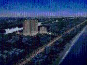 3 BHK Apartment in Kanathur Reddikuppam for resale OMR....