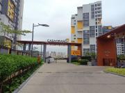 3 BHK Apartment in Kanathur Reddikuppam for resale OMR....