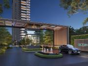 3 BHK Apartment in Kanathur Reddikuppam for resale OMR....