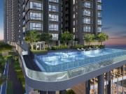 3 BHK Apartment in Kanathur Reddikuppam for resale...