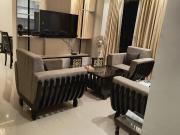 3 BHK Apartment in Kanathur Reddikuppam for resale OMR....