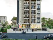 3 BHK Apartment in Kanauji Kachuara for resale Patna....