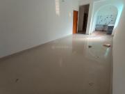 3 BHK Apartment in Kanchrapara for resale Nadia. The...