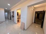 3 BHK Apartment in Kandigai, Chengalpattu for rent...